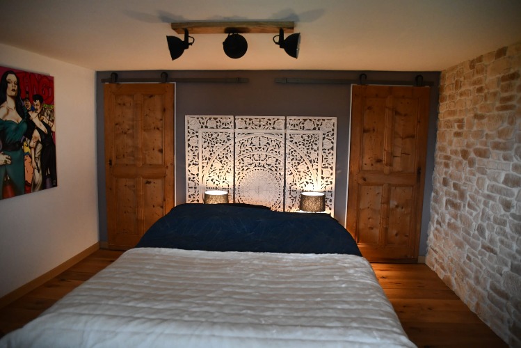 Renovation Chambre 7.jpg